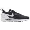 New Nike Air Max Vision 'Black' 918230-009