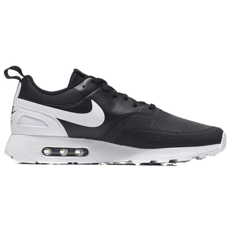 New Nike Air Max Vision 'Black' 918230-009