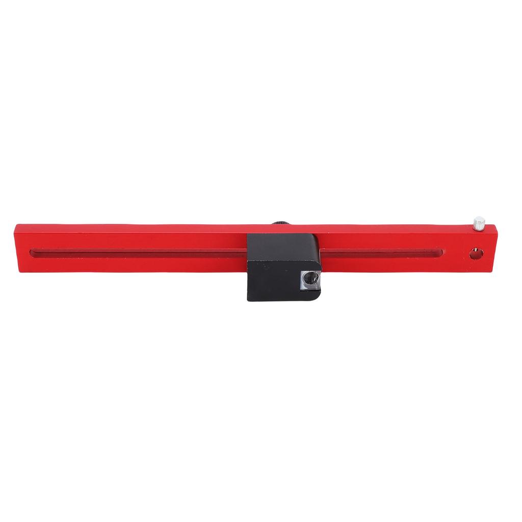 Car Body Line Marker Tool 10in Extended Adjustable Vehicle Bodywork Marking Tool for Repairing