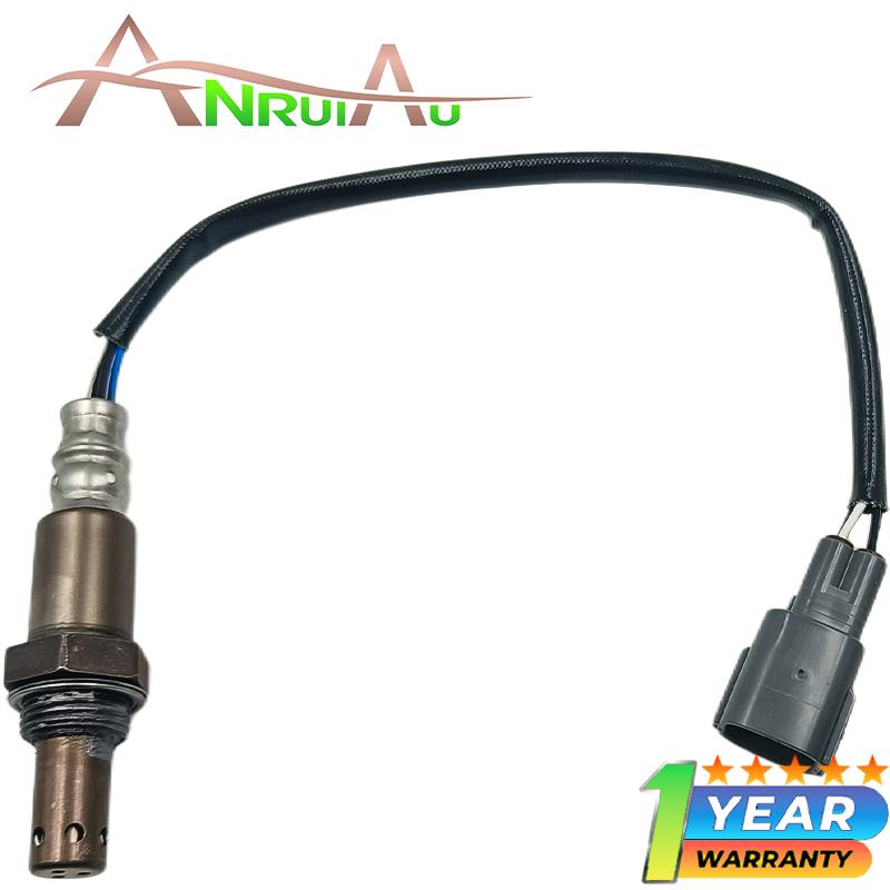 

NEW 89465-60320 Oxygen Sensor For Lexus GX460 GX470 LX570 Toyota 4Runner Avalon Camry Pontiac Vibe Scion TC