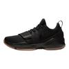 Nike PG 1 Black Gum 2026 Sneakers Unisex Nero-Antracite-Cool Grey IV2869-004