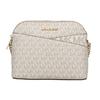 Damevesker – Crossbody-vesker