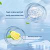 Shuke Anti-Sensitivity Whitening Toothpaste 6-Pack