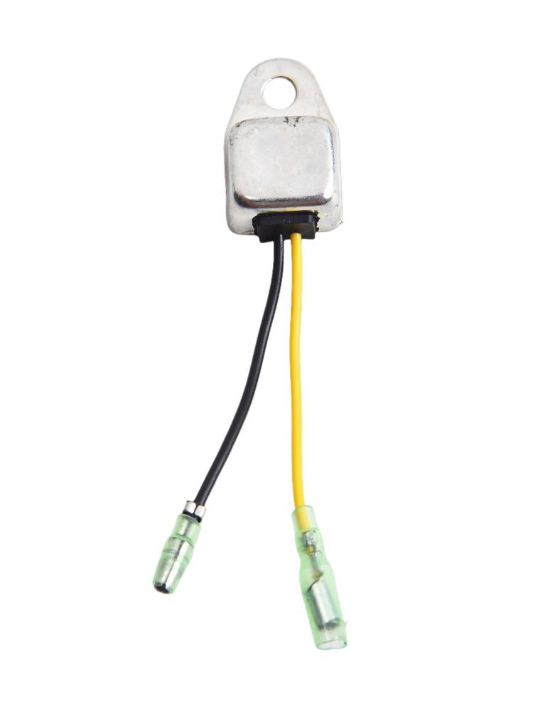 34150 ZH7 013 ve 15510 ZE2 043 Yağ Seviye Sensörü için Güvenilir Yedek