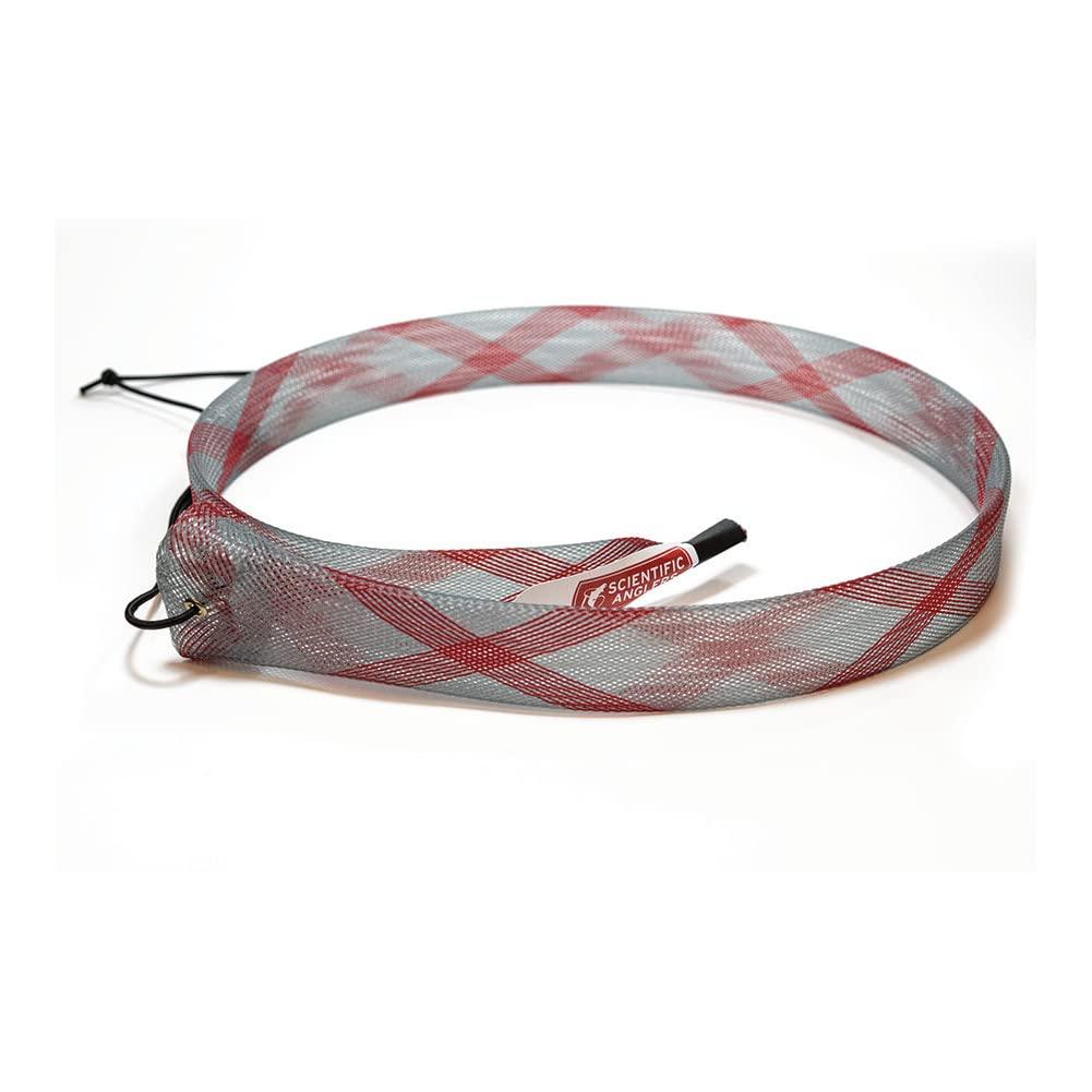 TIEMCO SA Rutenfutteral Vollgröße