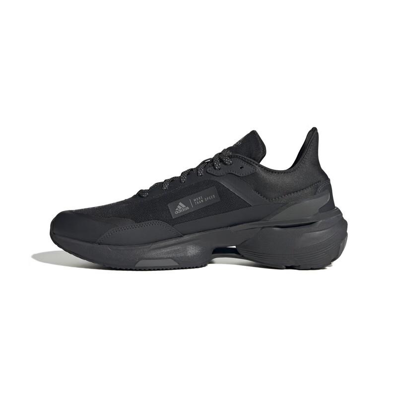 Adidas MTS IE3221 Unisex Outdoor Lifestyle Sneakers 42