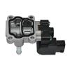 18137-83E01 Idle Air Control Valve IAC For Suzuki Swift 1.3L Petrol 1.3L 2005 2006 2007 New Car