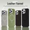 Capas para telemóveis – Para-choques para smartphones