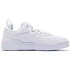 New LiNing Wave Lite Low Top Skateboard Shoes Men's White AGCS097-1