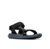 Columbia Konos Globetrot™ Sandals