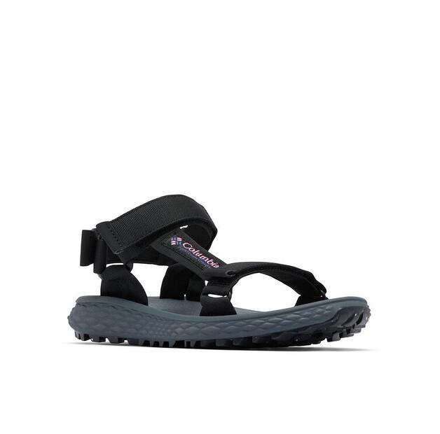 Columbia Konos Globetrot™ Sandals