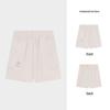 Panda Women's Quick-Dry Outdoor Sports Shorts