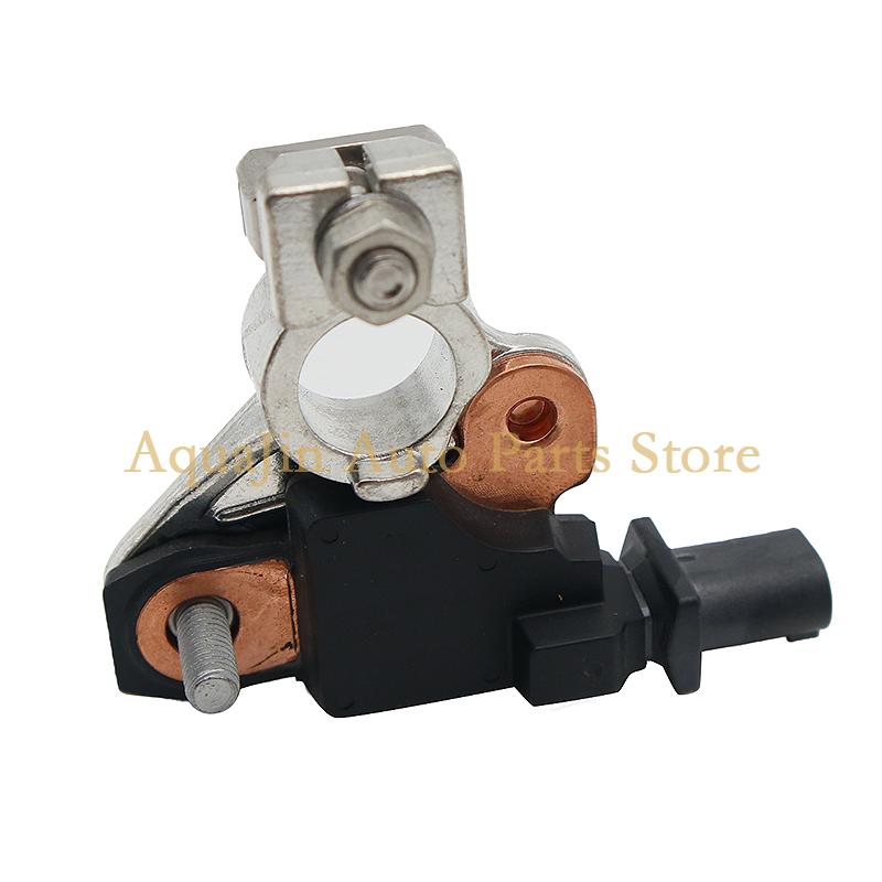 38920-TR0-A02 Battery Current Sensor For Honda Civic 9th FK1 FK2 CRV MK4 Acura RDX ILX 2013~2018 2015 38920TR0A02 38920-TR0-A01