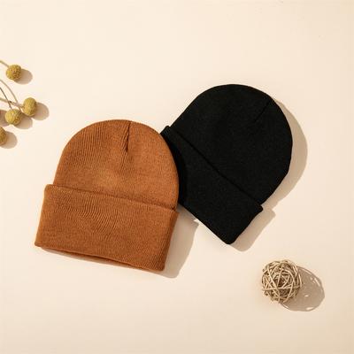 Unisex accessories – Luer og capser