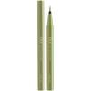 Silky Liquid Eyeliner WP Pistachio Latte D-UP (1 Tube)