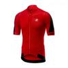 PowerBand Fahrradtrikots MTB Outdoor Radfahren Mountainbike Rennrad Fahrbekleidung Oberteil