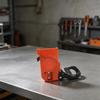 Enhance the Durability and Safety of Your Chainsaw with Chain Brake Sprocket Cover for 52005800 Chainsaw Chain