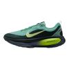 Nike Vomero 18 GORE-TEX Reflektierend Seaweed Cannon Herren Sneaker Teal Volt Barely-Volt HQ7001-300