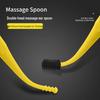 Rechargeable Luminous Ear Spoon & Tweezers Set