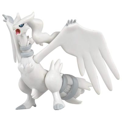 TAKARA TOMY Monstro Monstro Coleção Pokemon Figura Brinquedo Idades 4 e acima Passa Padrões de Segurança de Brinquedos Certificação Marca ST Pokemon "Pocket ML-08