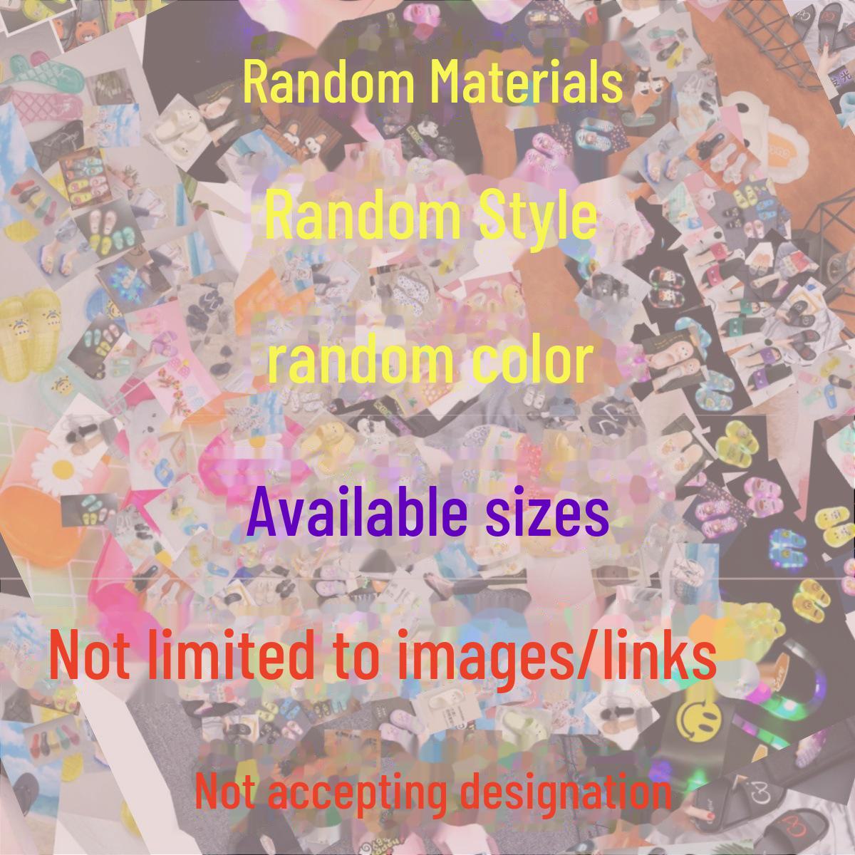 

Летние сандалии для родителей и детей из прозрачного хрусталя — легкие, модные домашние тапочки для пар и мужчин Size 30-31 (18cm)