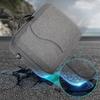 For DJI Mini 5 Pro and RC 2 Storage Bag Carrying Case Remote Control Battery Drone Body Shoulder Handbag Drone Accessories