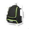 Backpack for Gym Swim Basketball Volleyball