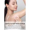 celimax One Step Body Brightening Pad 110ml