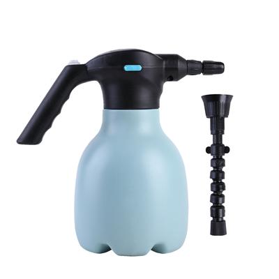 Plant for Home Flowers Indoor, 1.5L Watering Can Be Used with Two Spray Patterns Sprayer with Two Spray Patterns Suitable for Garden