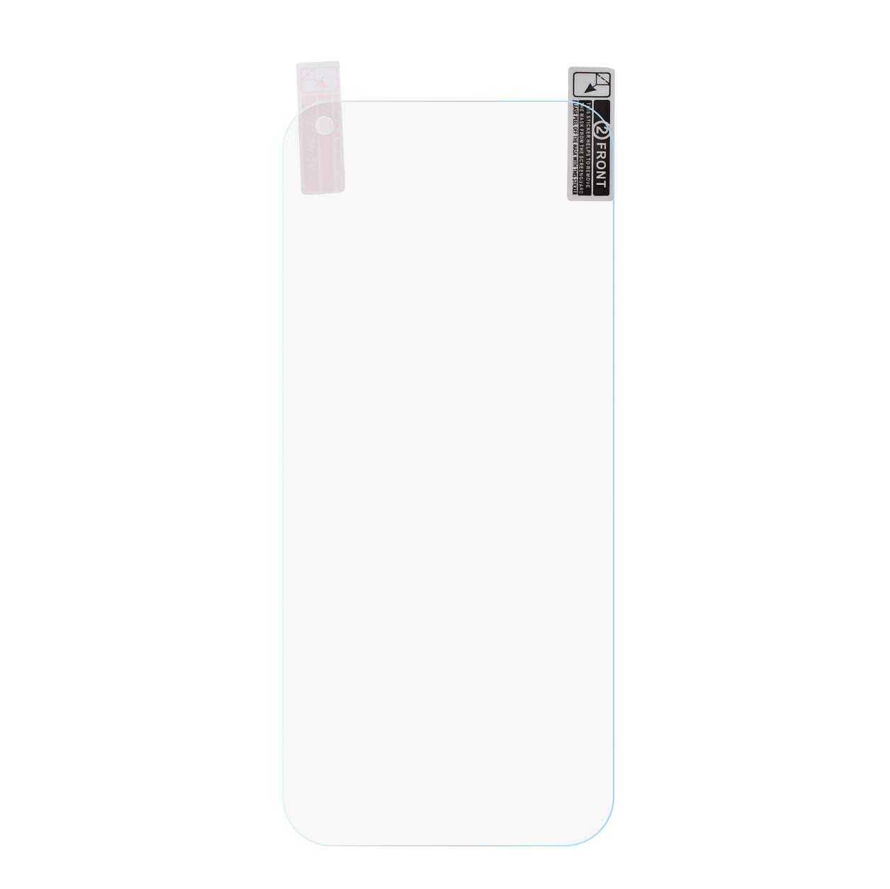 

Ultra Clear PET Screen Protector for Xiaomi Mi 11