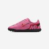 Nike Junior Mercurial Vapor 16 Club TF Football Shoes [FQ8287-600]
