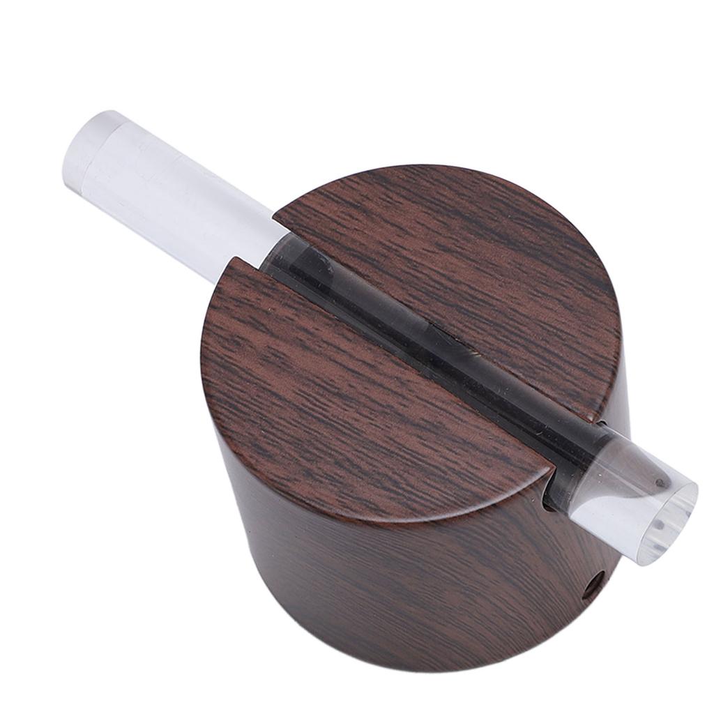 Duschhandtuchhaken 304 Edelstahl Minimalistischer Wandmontage Handtuchhalter für Badezimmer