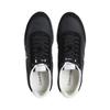Calvin Klein Retro Runner Ess Sneakers
