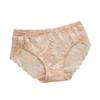 Lace Underpants Seamless Women Lace Panties Sexy Luxury Lifted Hip Buttocks Perky Women's Underwear