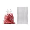 Quick-Dissolving Water-Soluble Fishing Bait Bag for Long-Distance Casting and Slow-Release Bait