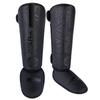 Jingpai Combat Sports Shin & Instep Guards