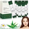 Lot de 60 Masques Raffermissants au Collagène, Masque Raffermissant au Collagène, Masque au Collagène, Masque au Collagène, Masques Visage Hydratants Anti-âge, Visage Car