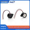 Waterproof Active Continuous Piezoelectric Buzzer Alarm HND-2616