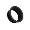 Engine Air Intake Hose Sealing Ring A2740940151 for Mercedes