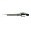 # Product Properties: For Improved Performance and Efficiency ASTRA J
