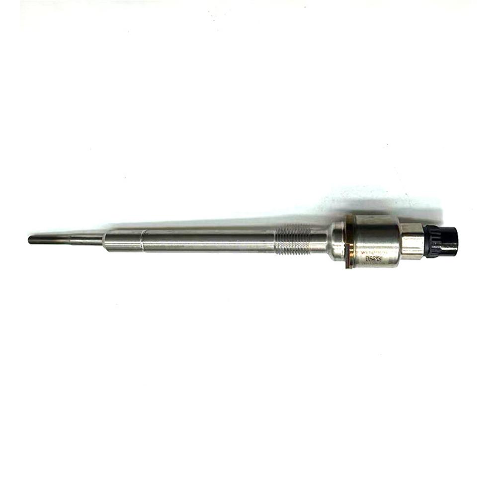 # Product Properties: For Improved Performance and Efficiency ASTRA J