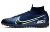 Mercurial SuperflyX 7 Elite Mds 'Dream Speed' BQ5471-401
