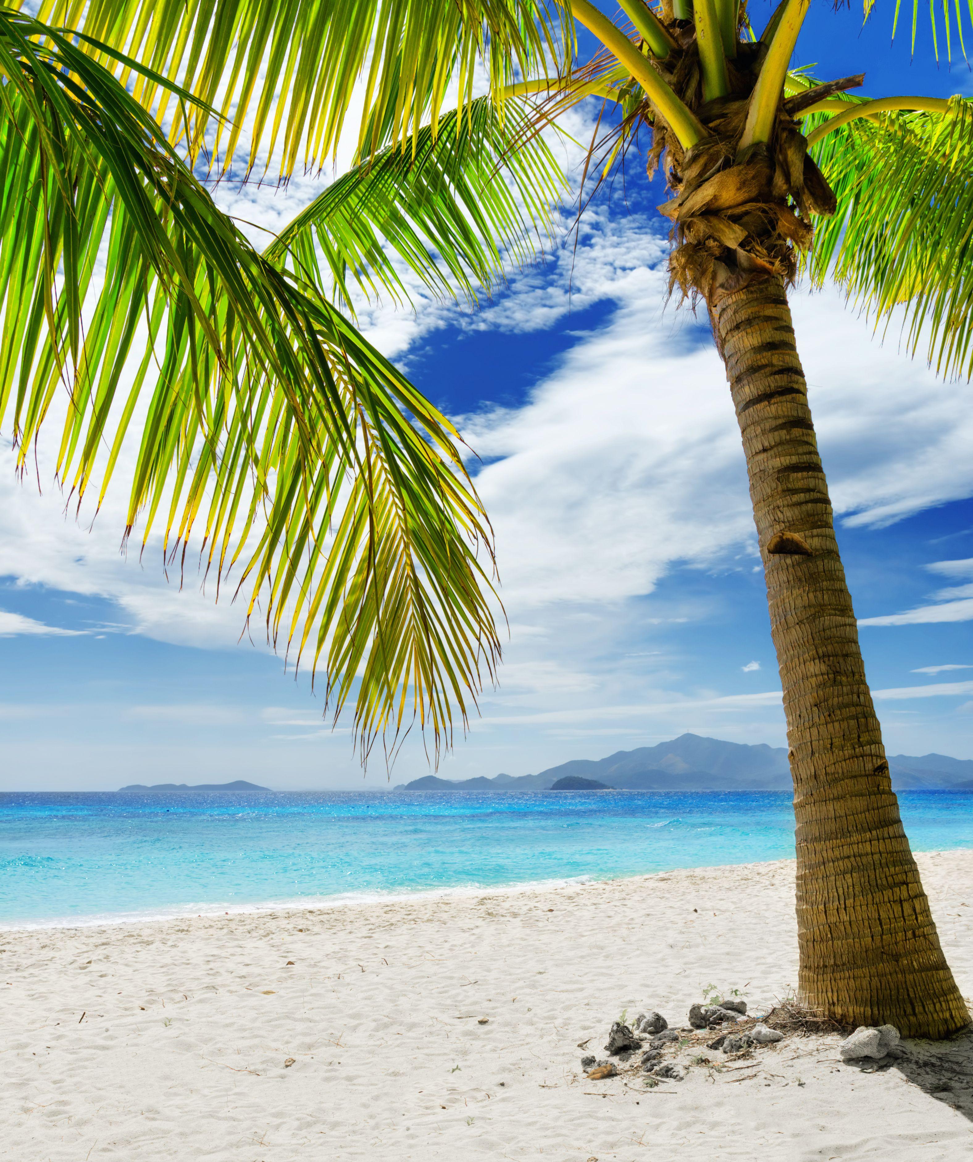 

5d Diy Алмазная картина крестиком вышивка песчаный пляж алмазная мозаика вышивка продажа пейзаж полная дрель домашний декор Full Round 20x30CM