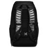 Nike Varsity Elite Backpack 32L Casual  HM9965-010