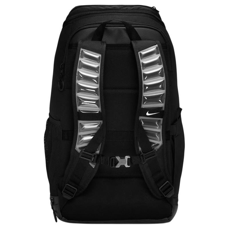 Nike Varsity Elite Backpack 32L Casual HM9965-010
