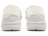 1183A966-103 Onitsuka Tiger REBILAC SANDAL WHITE WHITE (Men's)