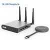 TV şi echipamente – Console Smart-TV