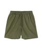 PANAMA UTILITY EASY SHORT PANTS Men's M 310 Olive 783-5913003