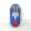 Nouveau 1 pièce Étui à crayons EVA Sac Boyut Étuis à crayons Voiture de course 3D Dessins animés Étui à crayons scolaire Pour enfants Boîte à papeterie