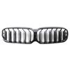 BMW 5 G30 Front Bumper Foam: Fits Models 51118062846, 51118062849